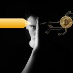 No Credit Check Loans: A Lifeline During Financial Emergencies