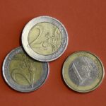 loans no credit check Solutions for Small Businesses in Need of Quick Funding