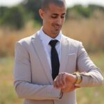 No Credit Check Loans: Myths and Realities Debunked