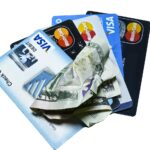 Common Myths About Loans Debunked: What to Believe and What to Avoid