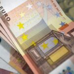 How to Secure Home Loans with Minimal Interest Rates