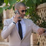 Are No Credit Check Loans Right for You? Exploring Your Options