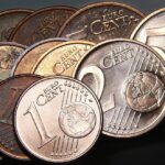 The Role of Peer-to-Peer Platforms in the Future of Loans