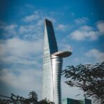 Understanding the Loan Application Process from Start to Finish