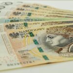 How to Secure loans no credit check Even with Bad Credit