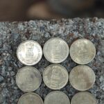 Finding the Best lenders for loans no credit check Options