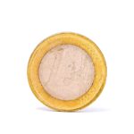 Loans with No Credit Check: A Lifeline for Those with Poor Credit