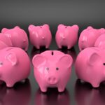 Loans: Understanding the Different Types Available Today