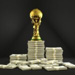 Pros and Cons of Using Loans with No Credit Check