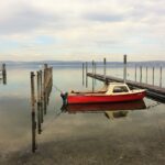 Tips on Managing Debt from Loans with No Credit Check Effectively