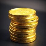 How Loans No Credit Check Can Solve Your Financial Emergencies