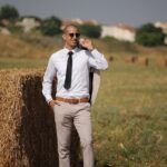 Exploring the Risks of loans no credit check: What You Need to Know
