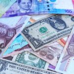 The Advantages of Using Peer-to-Peer Loans for Quick Cash Solutions