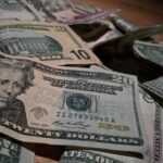 Loans with No Credit Check: Alternatives for Responsible Borrowers