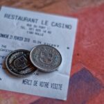 How to Lower Your Interest Rates on Loans