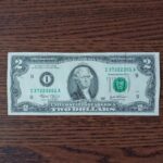 Loans with No Credit Check: A Lifeline for Quick Cash Needs