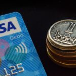 The Role of Debt-to-Income Ratio in Securing Loans