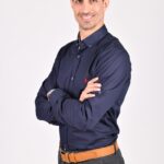 loans no credit check: FAQs and Expert Advice