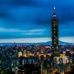 Innovative Loan Options for First-Time Homebuyers to Consider