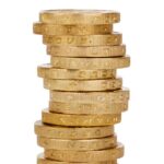 The Benefits of Choosing Loans with No Credit Check for Every Situation