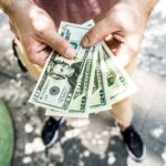 How to Avoid Common Mistakes When Choosing Car Loans