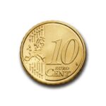 How to Secure Loans No Credit Check Without the Hassle