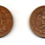 Essential Tips for Safely Applying for No Credit Check Loans