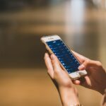 The Ultimate Guide to Finding Reliable Loans with No Credit Check