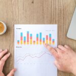 Finding Reputable Lenders Offering loans no credit check.