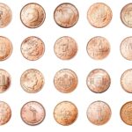 loans no credit check and Their Impact on Your Financial Future