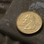 The Hidden Dangers of Loans No Credit Check: A Cautionary Tale