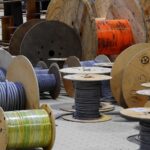 Alternative Uses for loans with no credit check