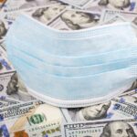 Creative Ways to Use Loans for Home Renovations