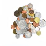 The Future of Loans: Trends to Watch in the Financial Landscape