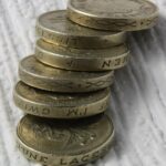 How Loans Can Boost Your Business Growth Potential