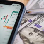 A Beginner’s Guide to Secured vs. Unsecured Loans