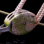 Essential Tips for Managing Loan Repayment Successfully