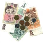 Exploring the Impact of Personal Loans on Credit Scores