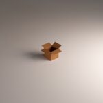 How to Spot Legitimate Offers for Loans with No Credit Check