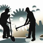 Exploring the Impact of Credit Scores on Loan Approvals