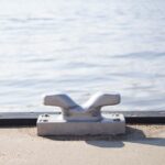 How to Qualify for Loans No Credit Check: Tips and Tricks