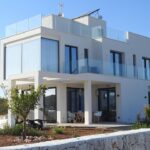 Unlocking Financial Freedom: Understanding Loans No Credit Check