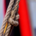 Unsecured vs Secured Loans: Which One is Right for You?