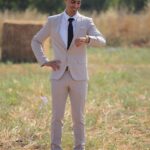 Exploring the Different Types of Loans with No Credit Check Available to Consumers