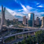 Common Myths About Loans You Should Stop Believing