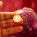 Top Resources for Finding Loans with No Credit Check