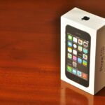 loans no credit check: A Lifeline for Borrowers