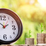 The Role of Credit Scores in Securing Personal Loans