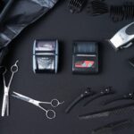 No Credit Check Loans: A Quick Solution for Urgent Cash Needs