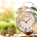 Exploring the Benefits of Loans with No Credit Check for Consumers